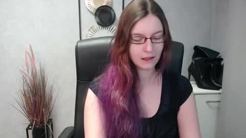 emma online show from 18, 2, 2025