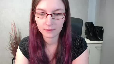 emma online show from 18, 2, 2025