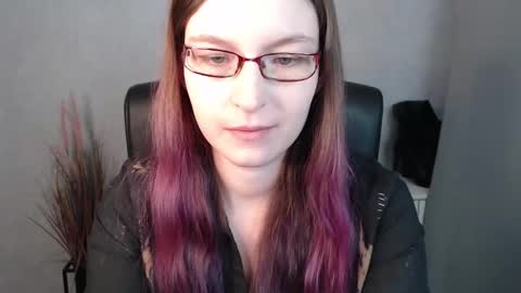 emma online show from 19, 2, 2025