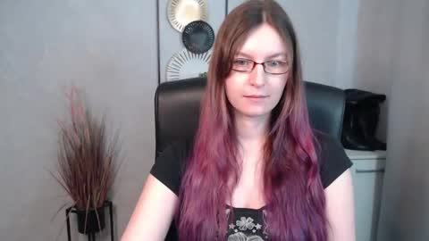 emma online show from 3, 3, 2025
