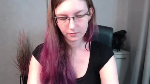 emma online show from 5, 3, 2025