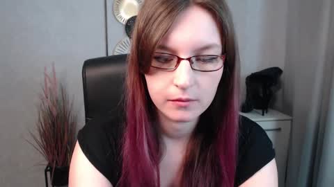 emma online show from 7, 3, 2025
