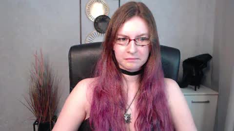 emma online show from 12, 3, 2025