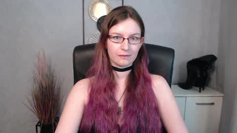 emma online show from 12, 3, 2025