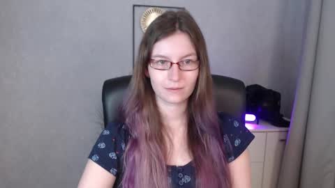 emma online show from 15, 9, 2025
