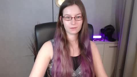 emma online show from 23, 9, 2025