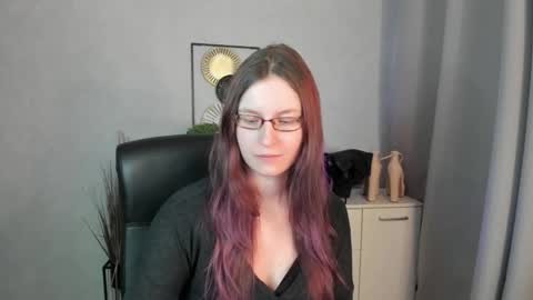 emma online show from 10, 4, 2026