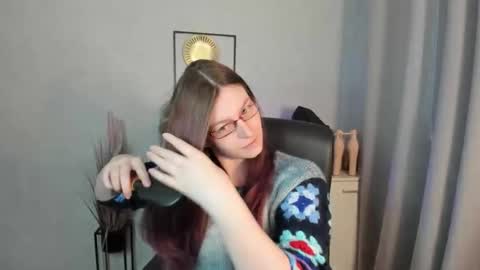 Snapshot of emma_lust94 chatting on 20, 4, 2026 emma online show from 20, 4, 2026