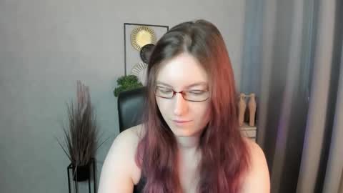 Snapshot of emma_lust94 chatting on 21, 4, 2026 emma online show from 21, 4, 2026