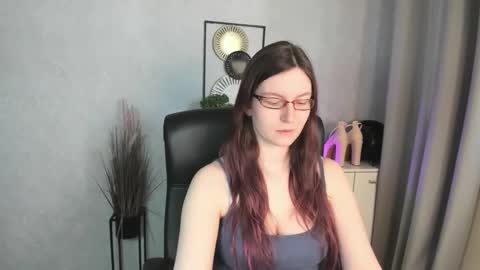 Snapshot of emma_lust94 chatting on 5, 5, 2026 emma online show from 5, 5, 2026