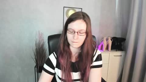 Snapshot of emma_lust94 chatting on 11, 5, 2026 emma online show from 11, 5, 2026