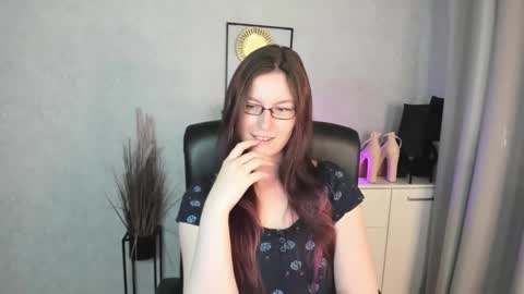 Snapshot of emma_lust94 chatting on 12, 5, 2026 emma online show from 12, 5, 2026