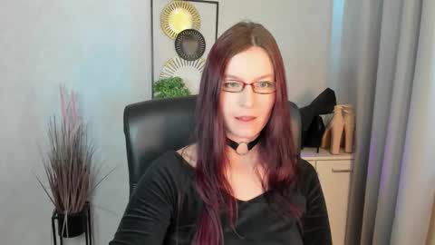 Snapshot of emma_lust94 chatting on 29, 5, 2026 emma online show from 29, 5, 2026