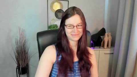 Snapshot of emma_lust94 chatting on 1, 6, 2026 emma online show from 1, 6, 2026
