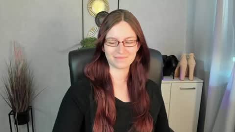 Snapshot of emma_lust94 chatting on 25, 6, 2026 emma online show from 25, 6, 2026