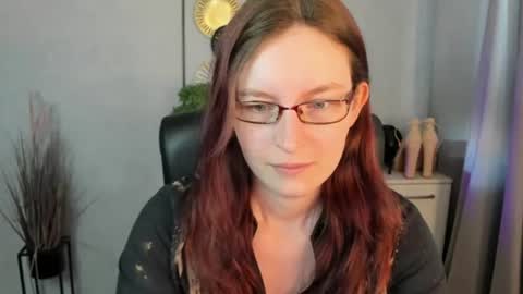 Snapshot of emma_lust94 chatting on 26, 6, 2026 emma online show from 26, 6, 2026