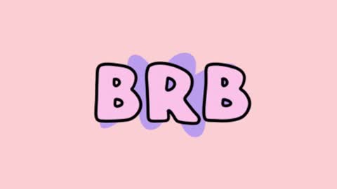 Emma  online show from 14, 2, 2025