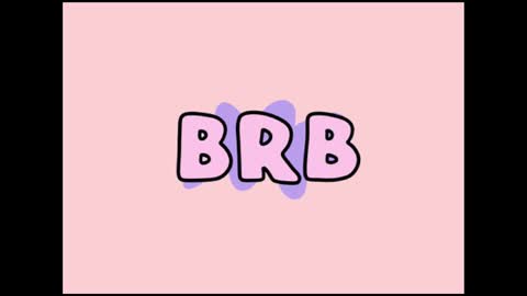 Emma  online show from 27, 2, 2025