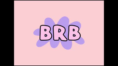 Emma  online show from 28, 2, 2025