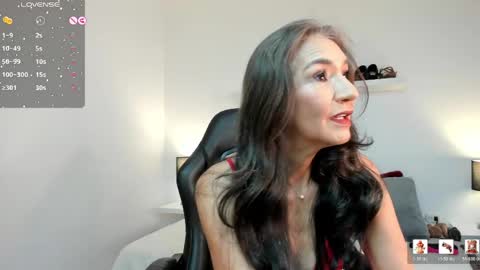 Emma  online show from 14, 5, 2026