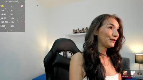 Emma  online show from 19, 5, 2026