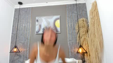 Snapshot of emma_millers__ chatting on 5, 2, 2026 Emma online show from 5, 2, 2026