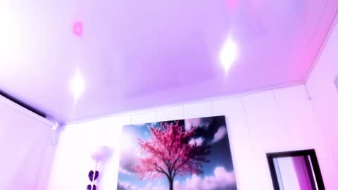 Snapshot of emma_monserratt chatting on 14, 1, 2025 Emma Monserratt online show from 14, 1, 2025