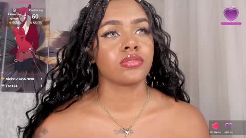 Emma Morgann online show from 6, 2, 2025