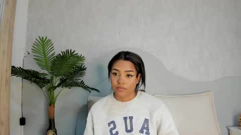 Emma Morgann online show from 11, 9, 2025