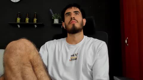 emma online show from 7, 1, 2026