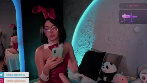     online show from 15, 2, 2025