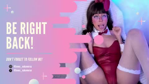     online show from 27, 2, 2025