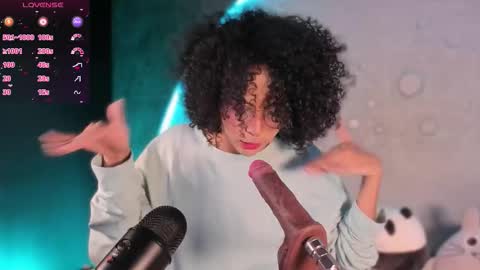     online show from 19, 9, 2025