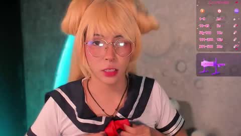     online show from 21, 10, 2025