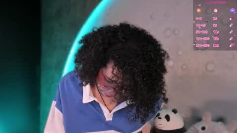     online show from 25, 10, 2025