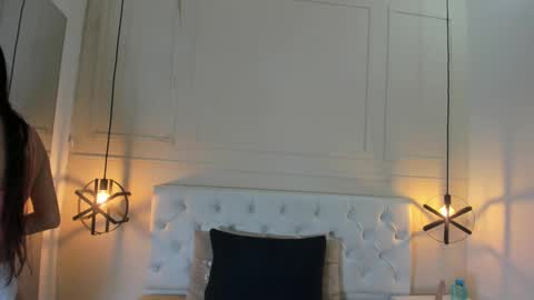 Snapshot of emma_payton chatting on 7, 2, 2025 Emma online show from 7, 2, 2025