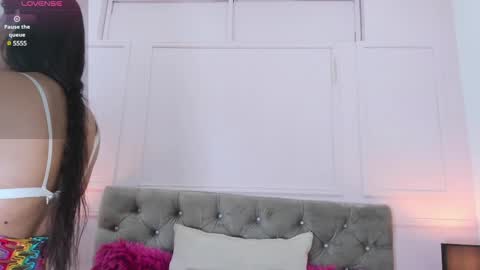 Snapshot of emma_payton chatting on 11, 2, 2025 Emma online show from 11, 2, 2025