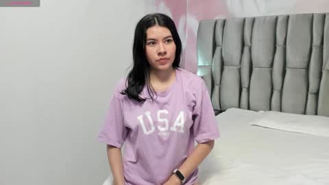 Emma online show from 28, 12, 2024