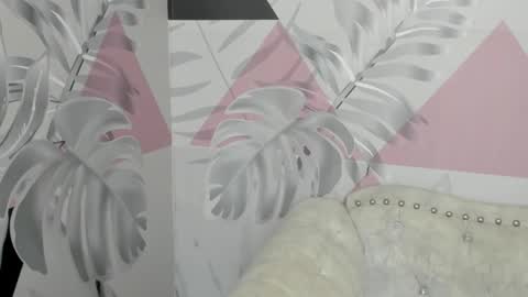 Emma online show from 30, 12, 2024