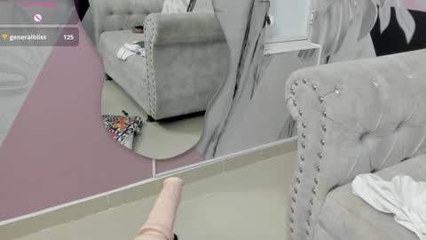 Emma online show from 8, 1, 2025