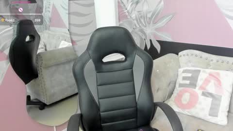 Emma online show from 22, 1, 2025