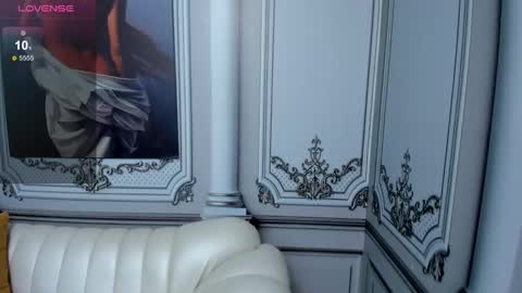 Emma online show from 30, 1, 2025