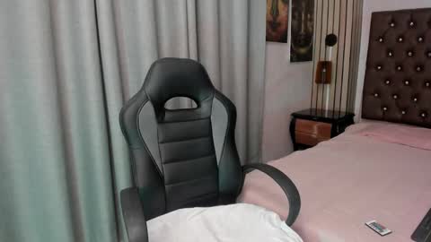 Emma online show from 11, 2, 2025