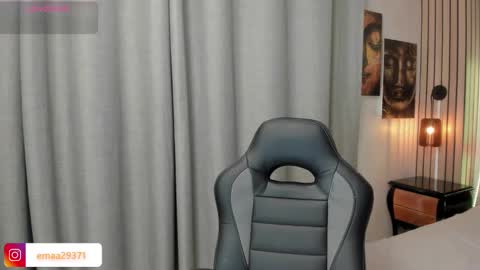 Emma online show from 20, 2, 2025