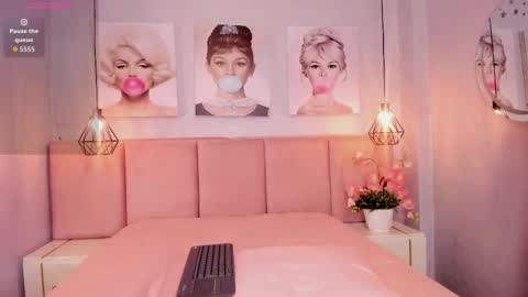 Emma online show from 12, 9, 2025