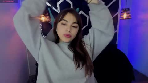 emma_ramone online show from 26, 5, 2026