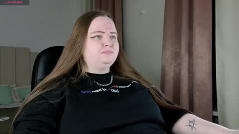 Snapshot of emma_razoom chatting on 13, 1, 2026 Emma Razumovskaya online show from 13, 1, 2026