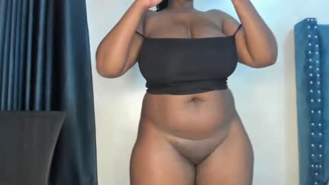 Snapshot of emma_remi chatting on 9, 2, 2025 emma_remi online show from 9, 2, 2025