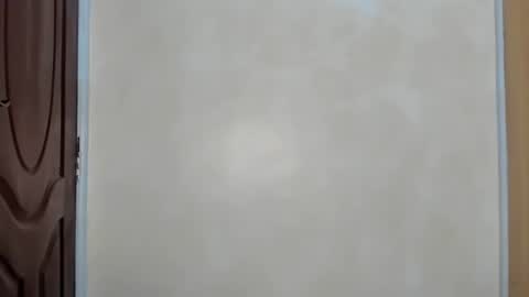 Snapshot of emma_remi chatting on 20, 2, 2025 emma_remi online show from 20, 2, 2025