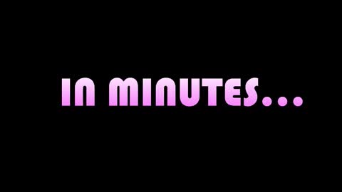 Snapshot of emma_rinaldi_ chatting on 11, 3, 2026 Emma online show from 11, 3, 2026